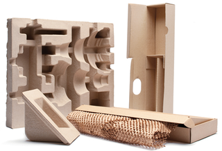 Illustration for article titled Inside the Secret Science of Packing Material